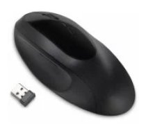 KENSINGTON Pro Fit Ergo Black datorpele