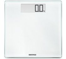 Soehnle 1063853 Style Sense Comfort 100 ķermeņa svari