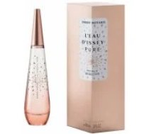 Issey Miyake L´Eau D´Issey Pure Petale de Nectar EDT 90ml Parfīms