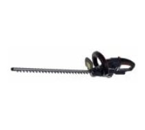 Graphite Hedge trimmer 510 mm Graphite ENERGY+ 18V without battery Dzīvžoga šķēres