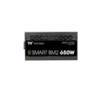 Thermaltake Smart BM2 PS-SPD-0650MNFABE1 650 W barošanas bloks