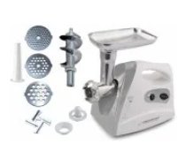 Esperanza EKM012E 600W Grey gaļas maļamā mašīna