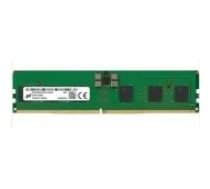 Micron 32GB DDR5 6400MHz RDIMM MTC20F2085S1RC64BT operatīvā atmiņa