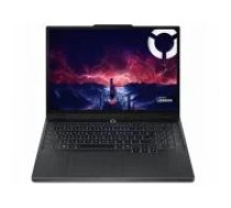Lenovo Legion 5 15AHP10 15.1 165hz 260 16GB 1SSD RTX5060 EN DOS 83M0002FPB portatīvais dators