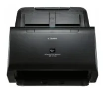 Canon Formula DR-C230 skeneris