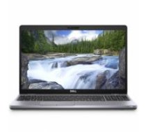 Dell Latitude 5510 15.6 FHD i5-10210U 8GB 1TB SSD W11Pro ReNew portatīvais dators