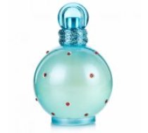Britney Spears Circus Fantasy EDP 100ml Parfīms