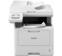 Brother MFC-L5710DW ADF daudzfunkciju lāzerprinteris
