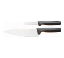 Fiskars Lumarko functional form chef set (1057557) aksesuārs