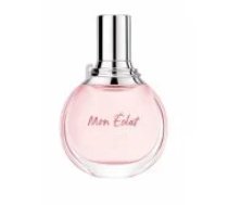 Lanvin Mon Eclat Eclat D®Arpege EDP Parfīms
