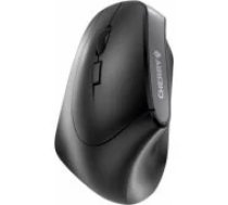 Cherry MW 4500 black datorpele