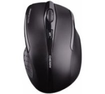Cherry MW 3000 Black datorpele