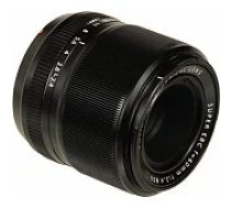 Fujifilm XF 60mm F2.4 R Macro lens objektīvs