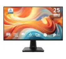 MSI PRO MP251 E14L 24.5" IPS 16:9 monitors