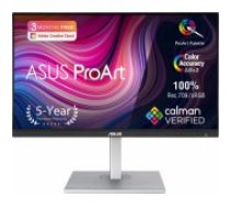 Asus ProArt PA279CV 27" IPS 16:9 monitors