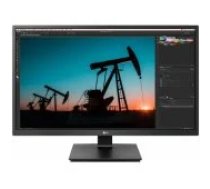 LG 27BN55UP-B 27" IPS 16:9 monitors