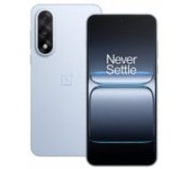Oneplus Nord 5 12/ 512GB Dry Ice mobilais telefons