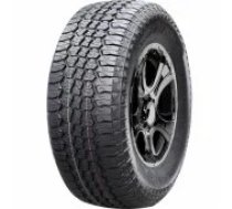 ROTALLA 265/ 70R15 ROTALLA AT01 112H CCB71 Riepa