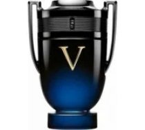 Paco Rabanne Invictus Victory Elixir M 100 Parfīms