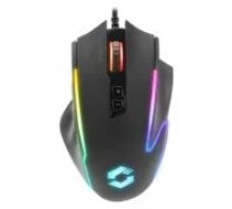 SpeedLink DECUS Black datorpele