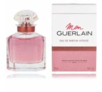 Guerlain Mon Intense EDP 50 ml Parfīms