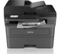Brother DCP-L2660DW ADF daudzfunkciju lāzerprinteris