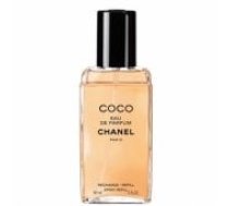 Chanel Coco Refill EDP 60ml Parfīms