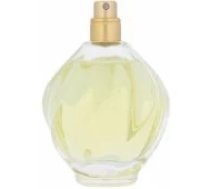 Nina Ricci L´Air du Temps EDT 100ml Tester Parfīms