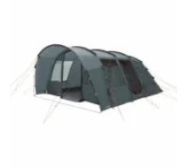 Easy Camp Easy Camp family tunnel tent Skarvan 6 (grey, model 2025)