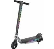 Razor Power Core E90 Lightshow Elektriskais skrejritenis