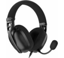 Hator Hyperpunk 3 (ESH01) austiņas