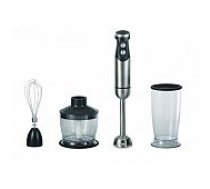 Stollar SHB700 blenderis