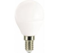 Omega Omega LED Bulb Comfort E14, 7W, 2800K LED spuldze