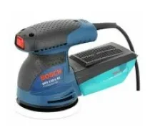 Bosch GEX 125-1 AE Slīpmašīna