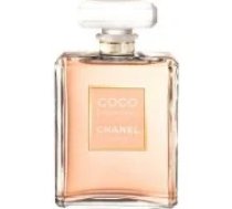 Chanel Chanel Coco Mademoiselle EDP 50 ml. Parfīms