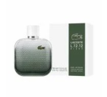 Lacoste L.12.12 Blanc Eau Intense M 100 EDT Parfīms