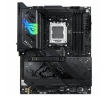 Asus ROG STRIX X870-F GAMING WIFI AMD X870 Socket AM5 ATX mātesplate