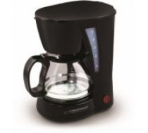 Esperanza EKC006 Robusta kafijas automāts