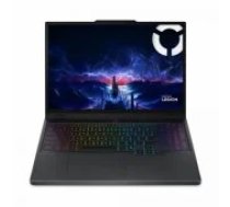 Lenovo 15.1" Legion 5 15IAX10 Ultra 7 255HX 16GB 1TB SSD RTX 5070 W11 portatīvais dators