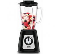 Tefal BL435831 blenderis