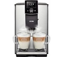Nivona NICR825 Silver kafijas automāts