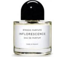 BYREDO Byredo EDP 50 ml Parfīms