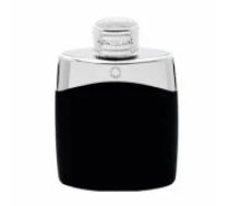 Mont Blanc Mont Blanc Legend Aftershave 100ml