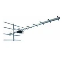 eSTAR T-1013 UHF LTE antena