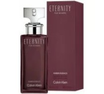 Calvin Klein Eternity Amber Essence Parfum 50ml Parfīms