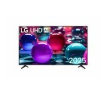 LG 43UA73003LA televizors