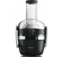 Philips HR1919/ 70 sulu spiede