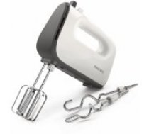 Philips HR3740/ 00 mikseris