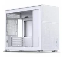 Jonsbo D31 Mesh White datoru korpuss