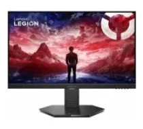 Lenovo Legion 24-10 23.8" IPS 16:9 monitors